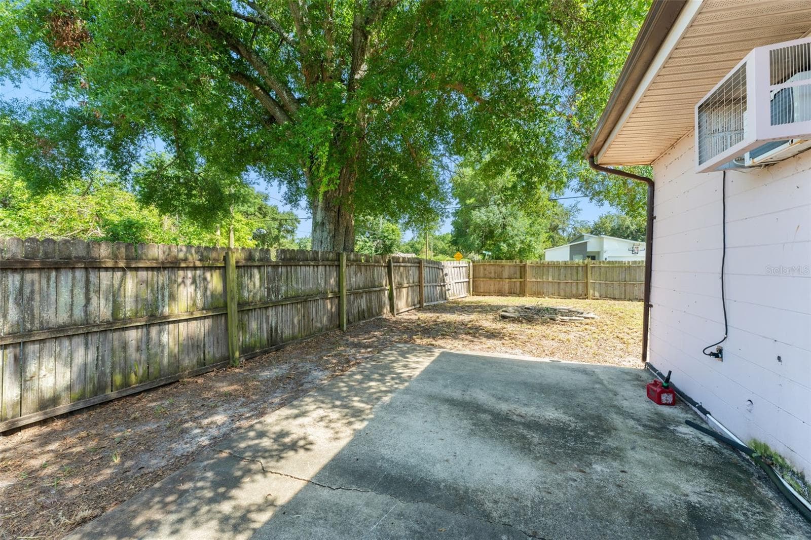 Single Family Residence at 7712 HOOSIER PL, ORLANDO, photo 38 of 45