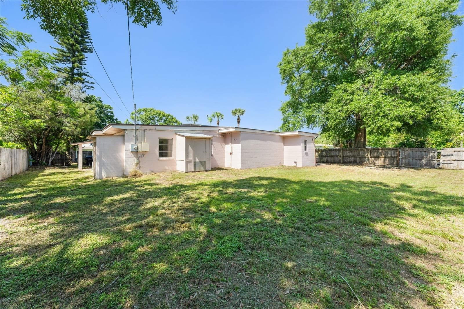 Single Family Residence at 7712 HOOSIER PL, ORLANDO, photo 41 of 45