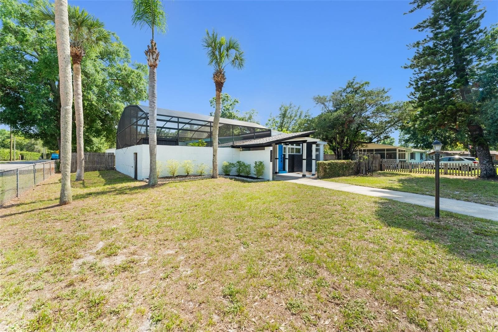 Single Family Residence at 7712 HOOSIER PL, ORLANDO, photo 42 of 45