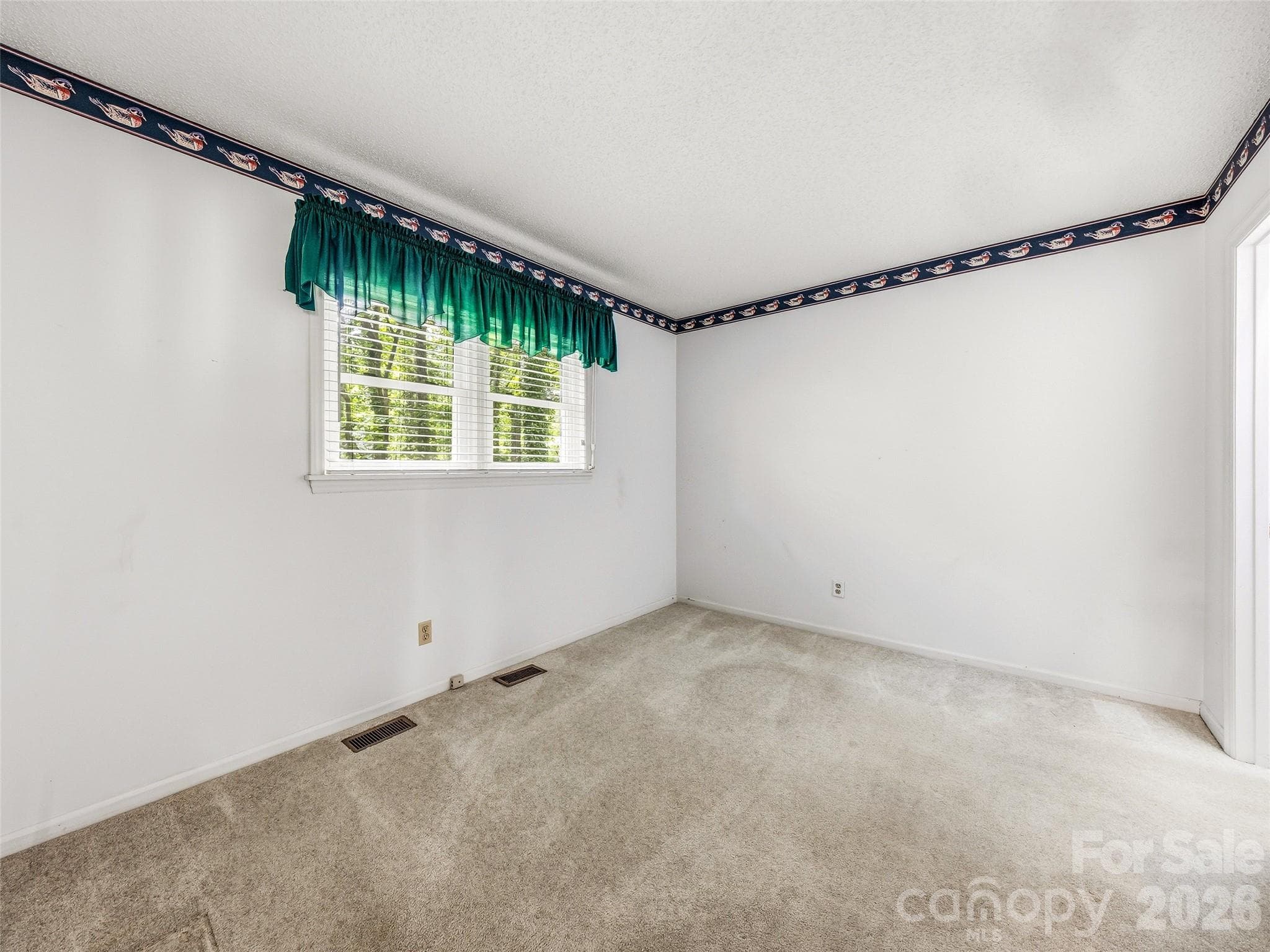 Single Family Residence at 126 Surry Lane, Hendersonville, photo 21 of 38