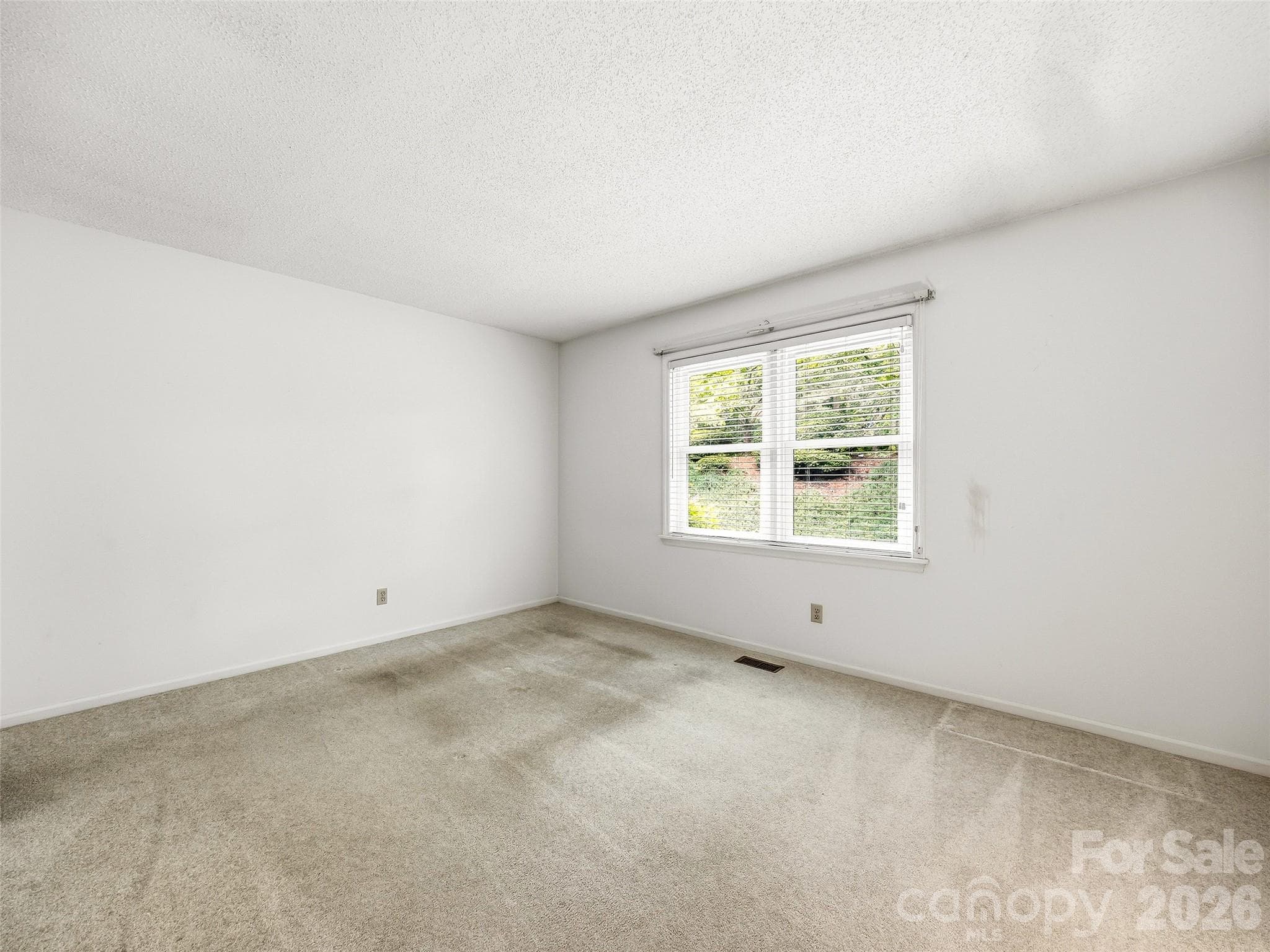 Single Family Residence at 126 Surry Lane, Hendersonville, photo 24 of 38