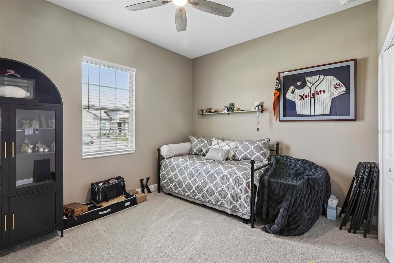 Guest bedroom 2 - 902 TIERRA DR, SPRING HILL