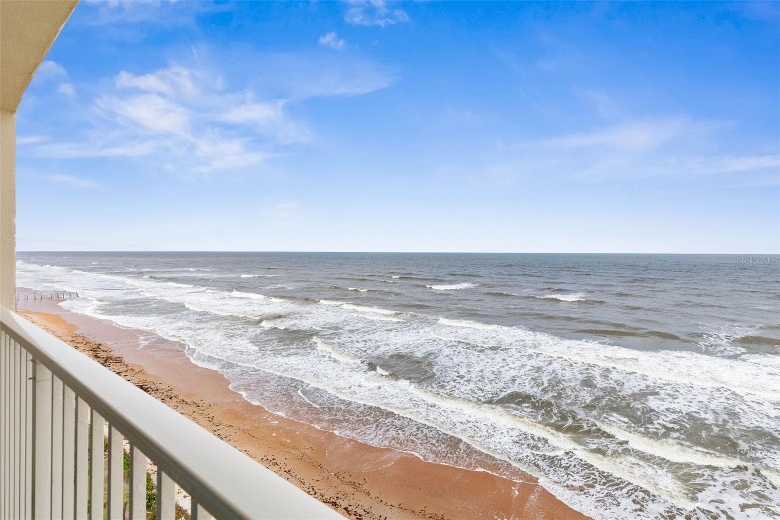 Condominium at 89 S ATLANTIC AVE #1002, ORMOND BEACH, photo 9 of 58