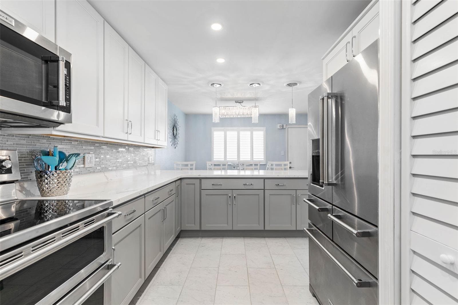 Condominium at 89 S ATLANTIC AVE #1002, ORMOND BEACH, photo 23 of 58