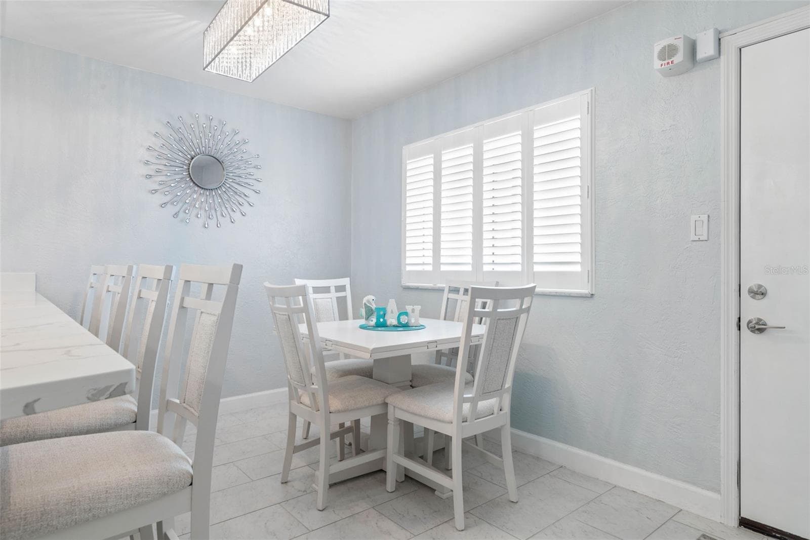 Condominium at 89 S ATLANTIC AVE #1002, ORMOND BEACH, photo 24 of 58