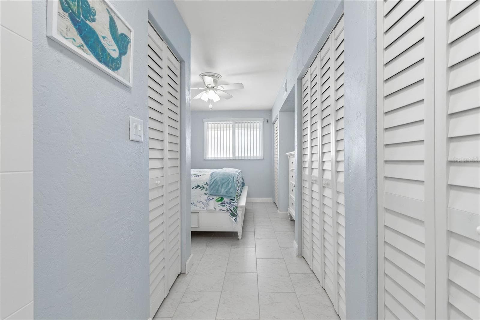 Condominium at 89 S ATLANTIC AVE #1002, ORMOND BEACH, photo 26 of 58