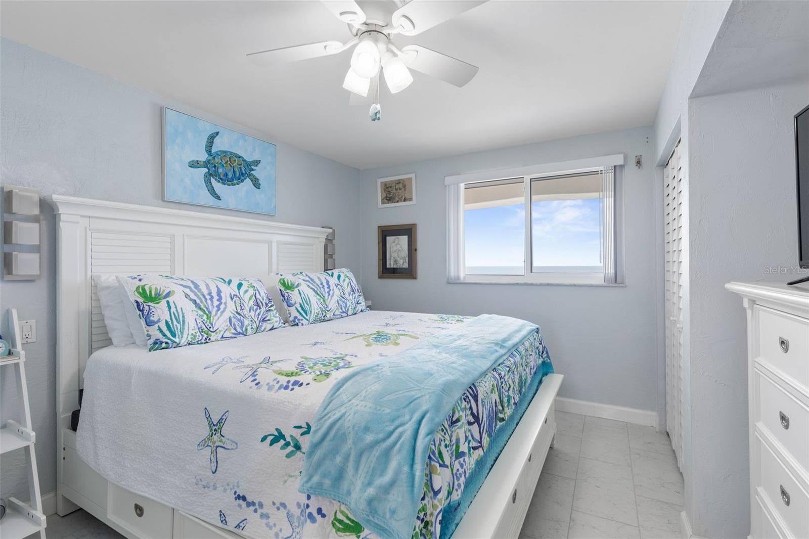 Condominium at 89 S ATLANTIC AVE #1002, ORMOND BEACH, photo 27 of 58