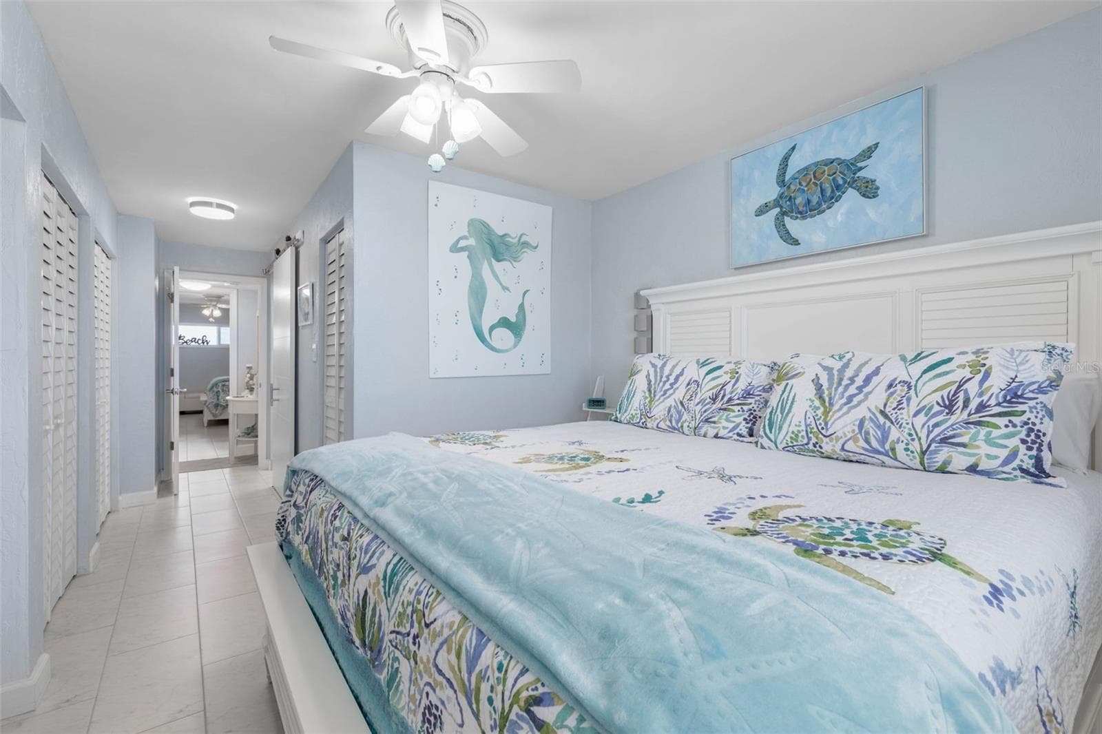 Condominium at 89 S ATLANTIC AVE #1002, ORMOND BEACH, photo 29 of 58