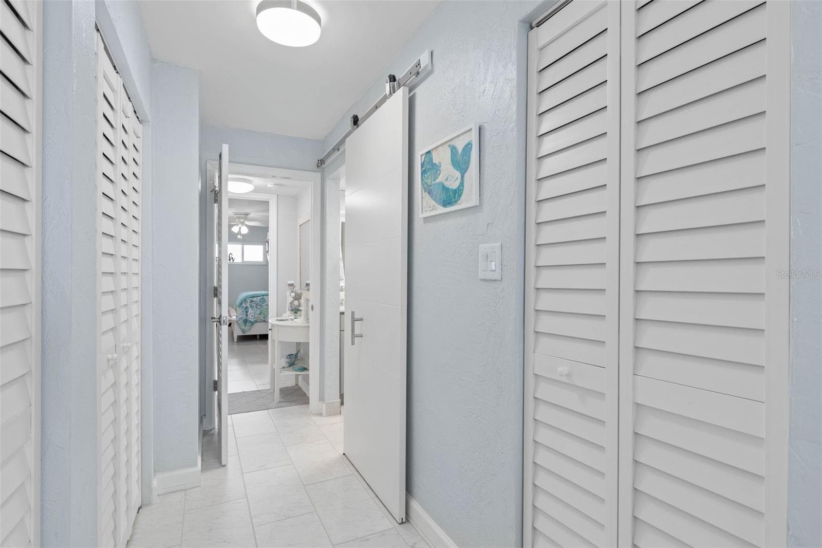 Condominium at 89 S ATLANTIC AVE #1002, ORMOND BEACH, photo 32 of 58