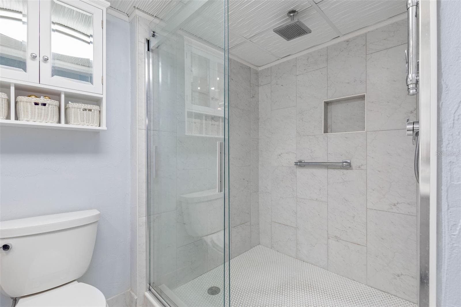 Condominium at 89 S ATLANTIC AVE #1002, ORMOND BEACH, photo 34 of 58