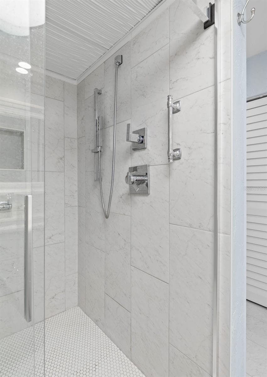 Condominium at 89 S ATLANTIC AVE #1002, ORMOND BEACH, photo 35 of 58