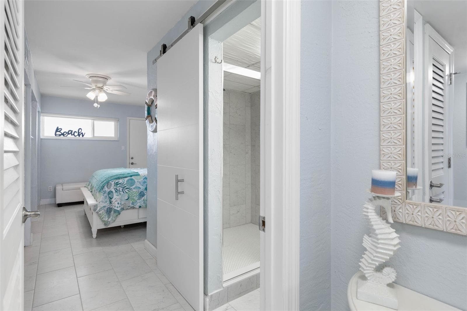 Condominium at 89 S ATLANTIC AVE #1002, ORMOND BEACH, photo 36 of 58