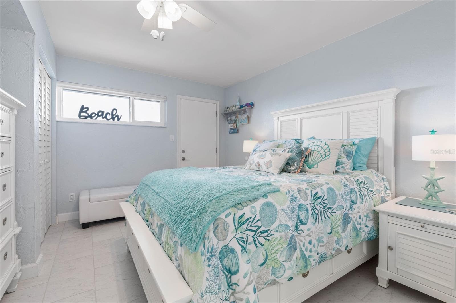 Condominium at 89 S ATLANTIC AVE #1002, ORMOND BEACH, photo 37 of 58