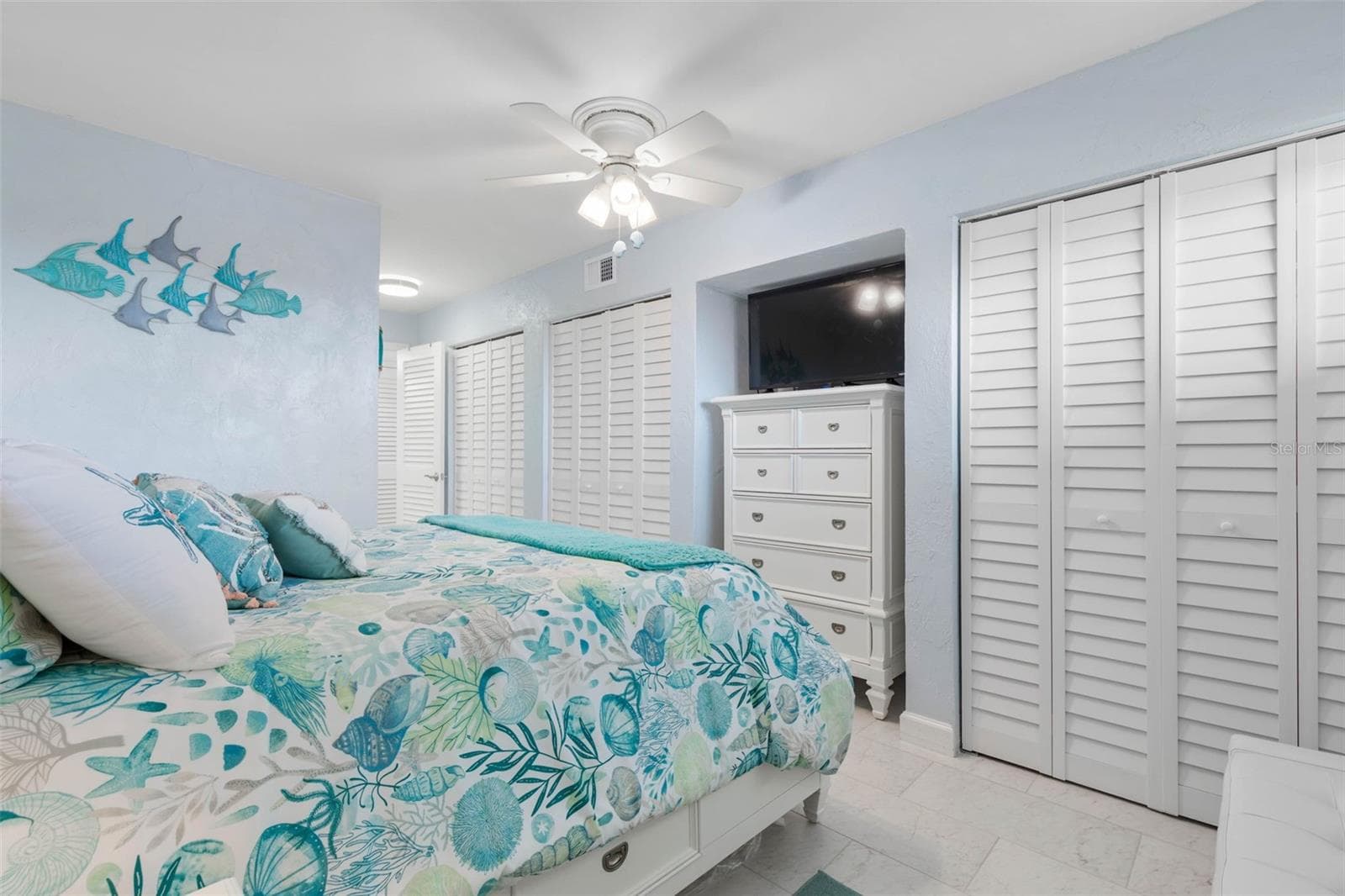 Condominium at 89 S ATLANTIC AVE #1002, ORMOND BEACH, photo 38 of 58