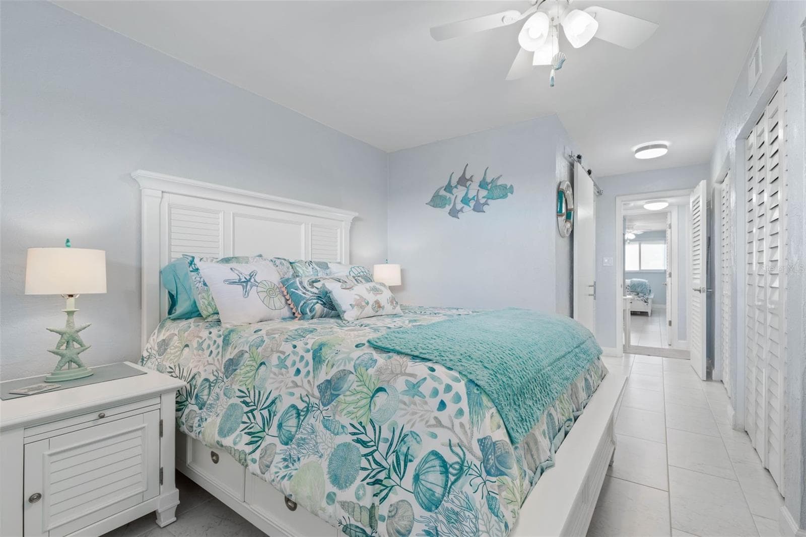 Condominium at 89 S ATLANTIC AVE #1002, ORMOND BEACH, photo 39 of 58