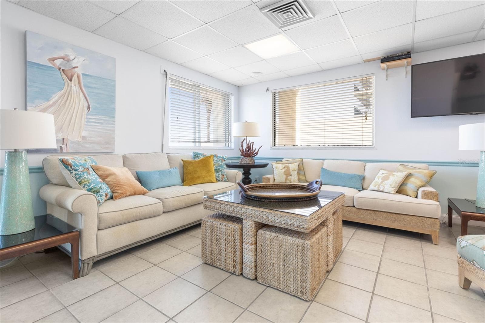 Condominium at 89 S ATLANTIC AVE #1002, ORMOND BEACH, photo 54 of 58