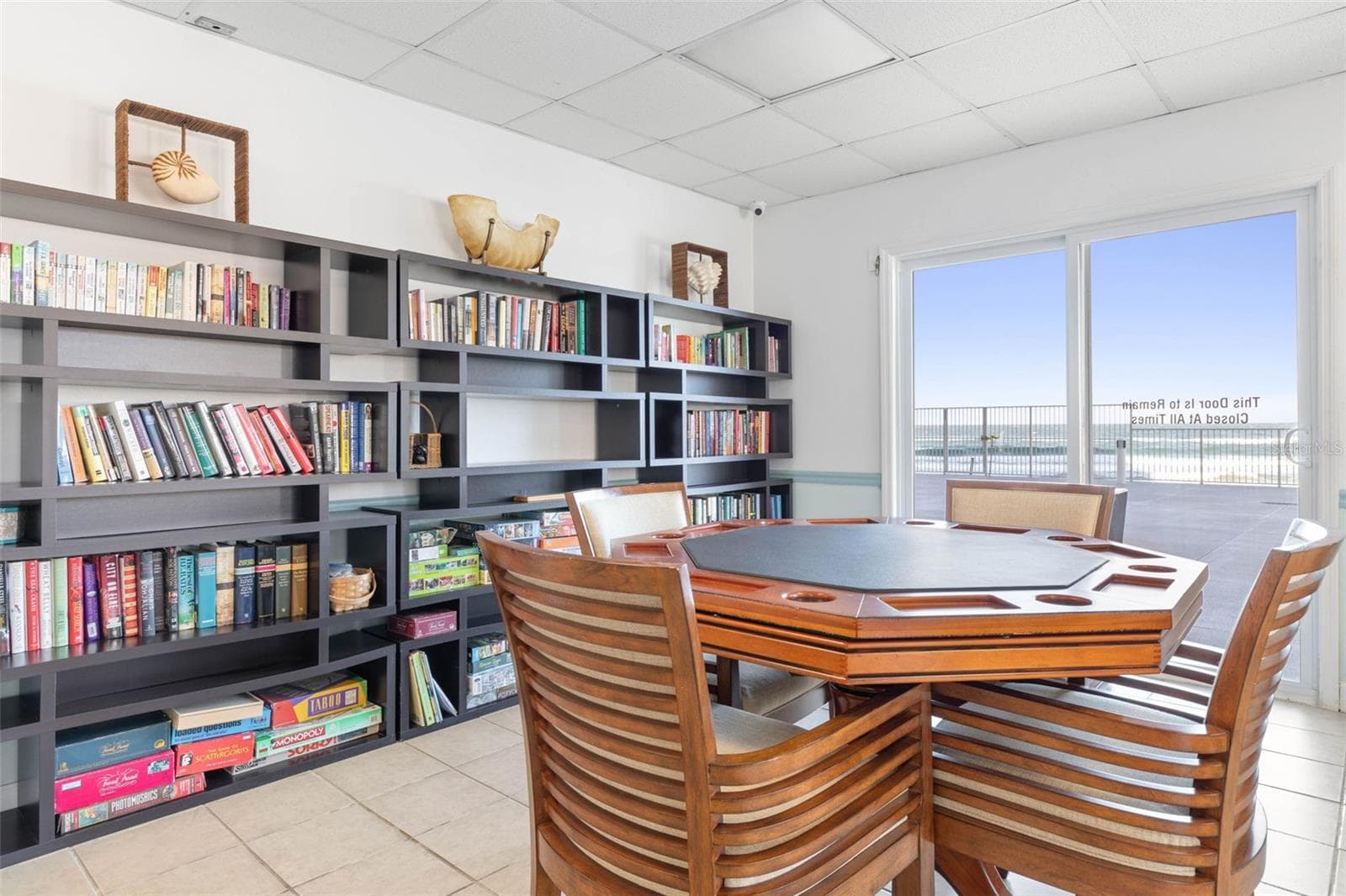 Condominium at 89 S ATLANTIC AVE #1002, ORMOND BEACH, photo 58 of 58