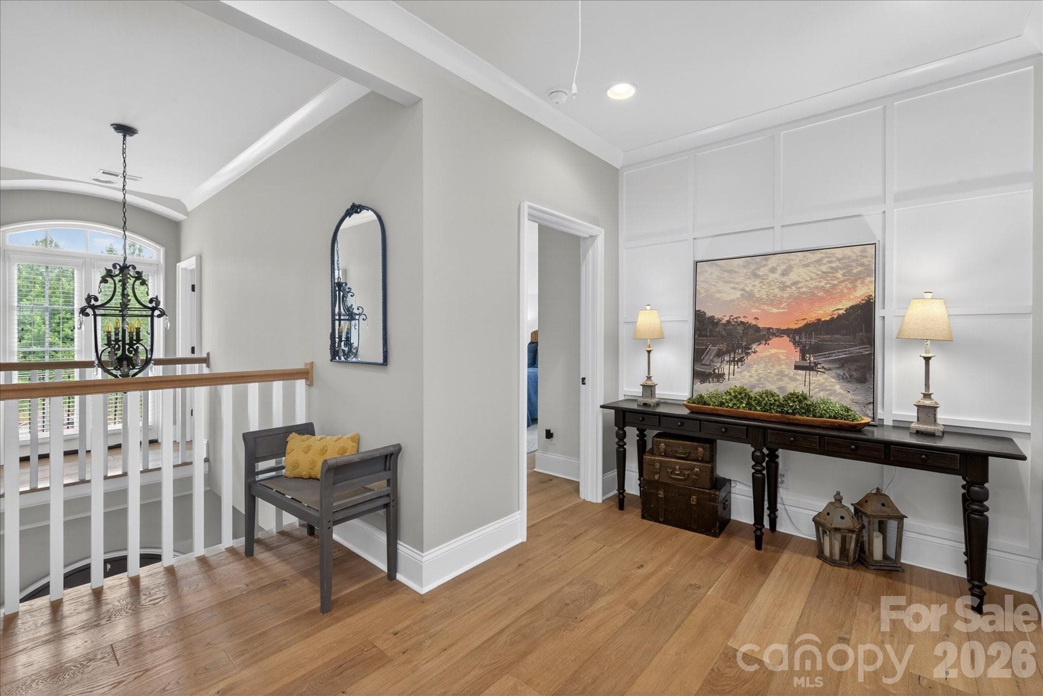 Single Family Residence at 6088 Kimbrell Heights Drive, Fort Mill, photo 25 of 48