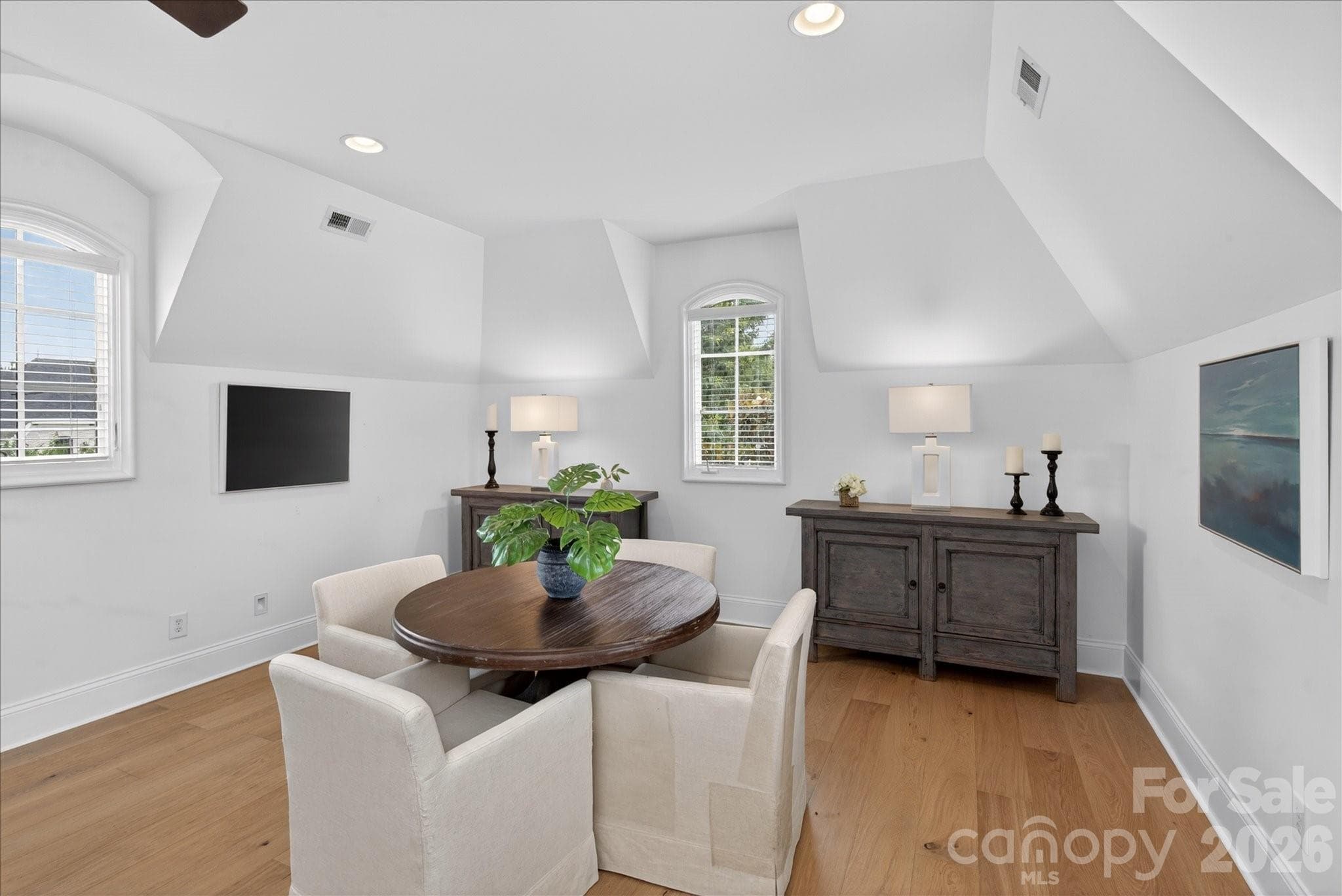 Single Family Residence at 6088 Kimbrell Heights Drive, Fort Mill, photo 31 of 48