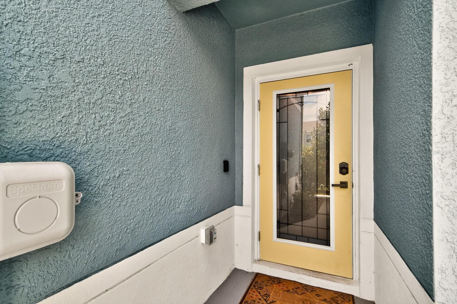 Townhouse at 3083 VICTORIA INLET DR, HOLIDAY, photo 3 of 28