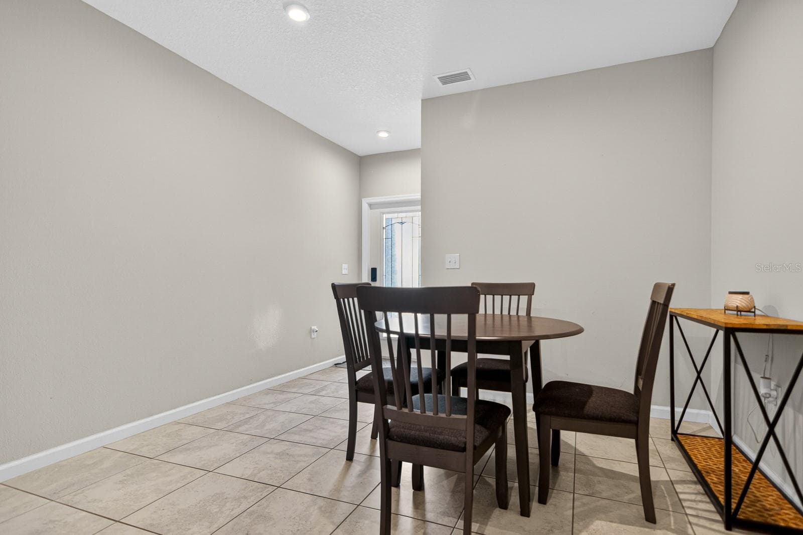 Townhouse at 3083 VICTORIA INLET DR, HOLIDAY, photo 4 of 28