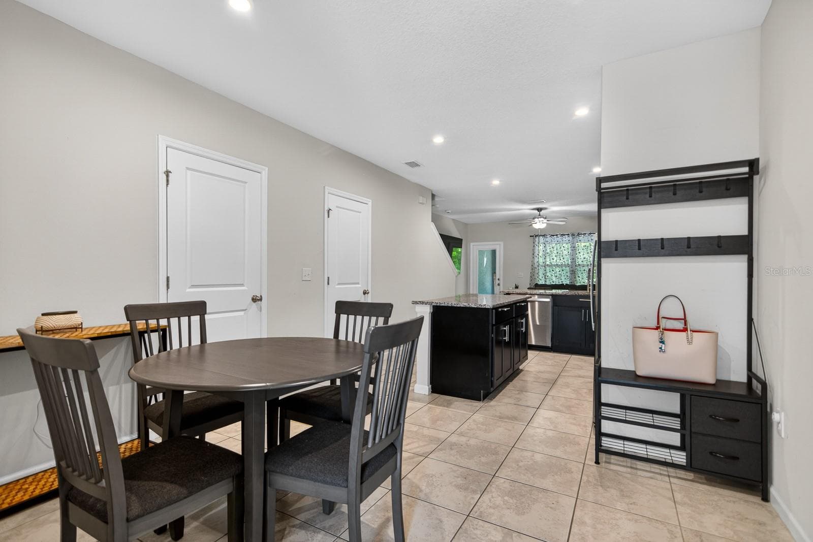 Townhouse at 3083 VICTORIA INLET DR, HOLIDAY, photo 5 of 28