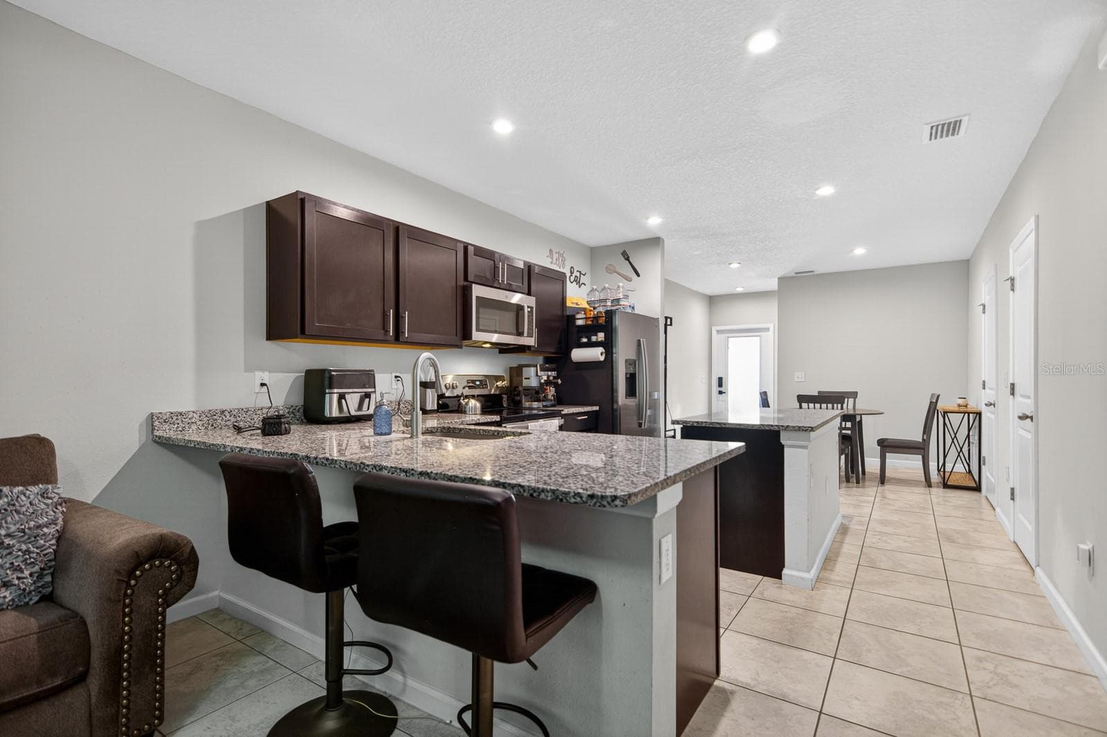 Townhouse at 3083 VICTORIA INLET DR, HOLIDAY, photo 6 of 28