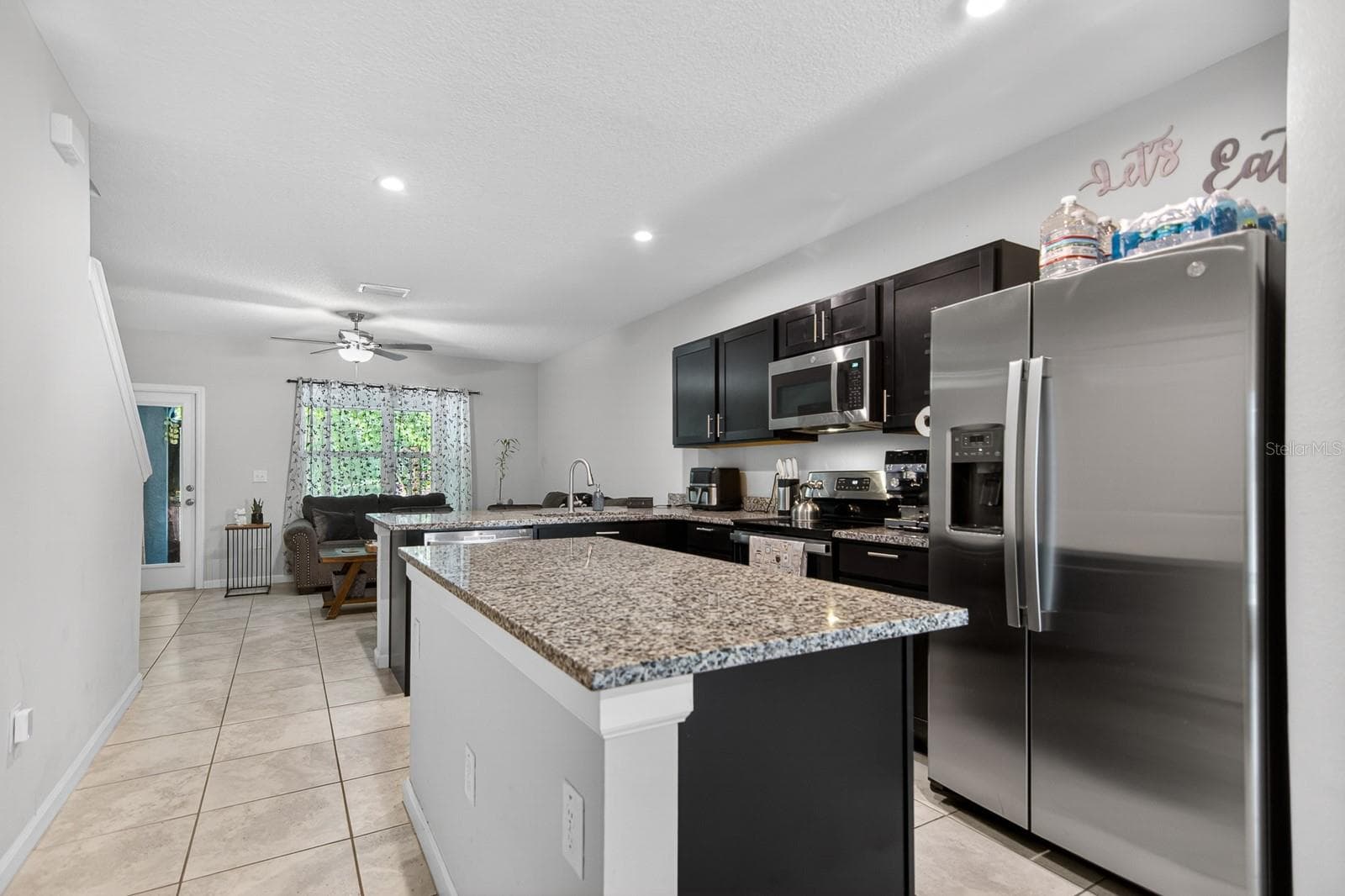 Townhouse at 3083 VICTORIA INLET DR, HOLIDAY, photo 9 of 28