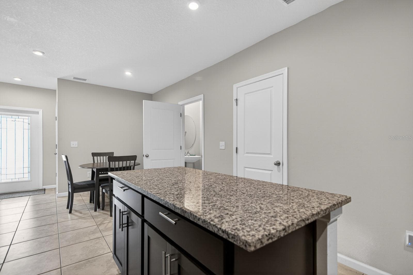 Townhouse at 3083 VICTORIA INLET DR, HOLIDAY, photo 10 of 28