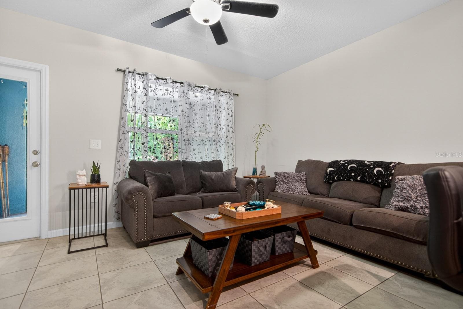 Townhouse at 3083 VICTORIA INLET DR, HOLIDAY, photo 11 of 28