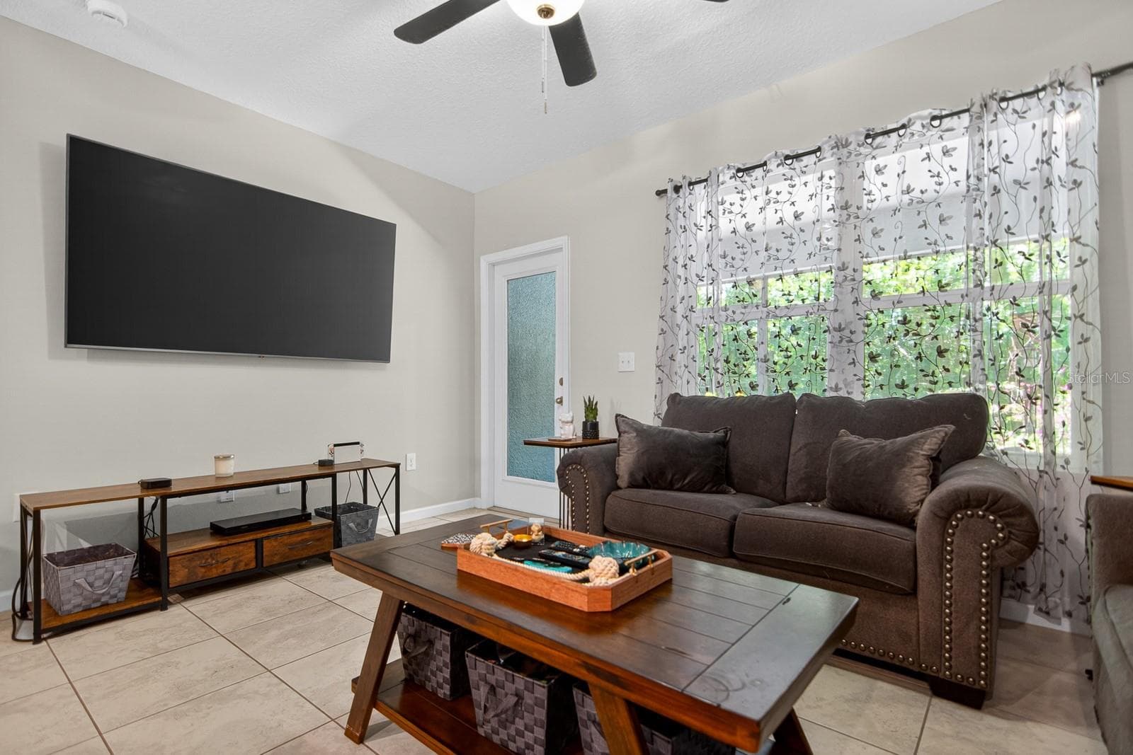 Townhouse at 3083 VICTORIA INLET DR, HOLIDAY, photo 12 of 28