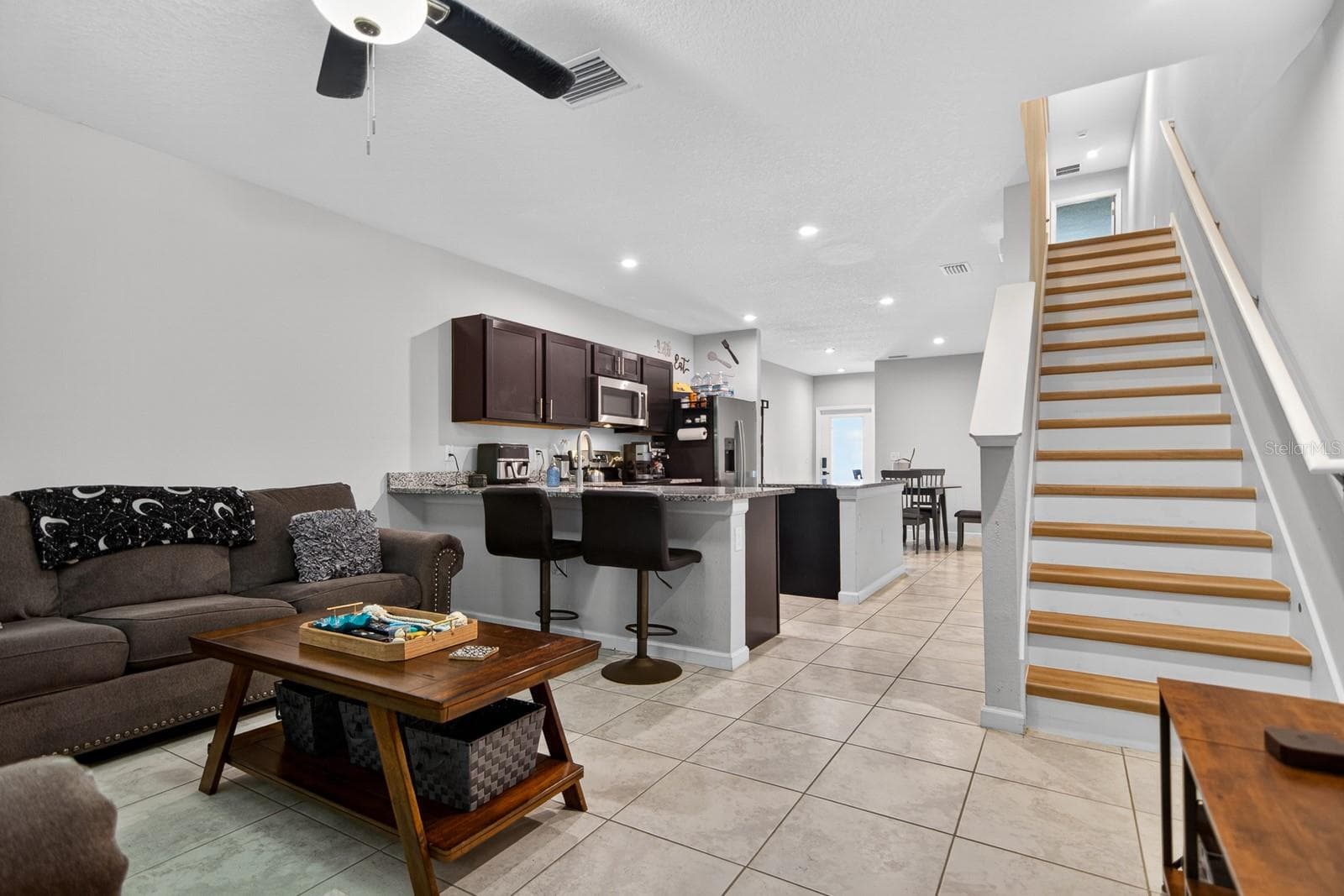 Townhouse at 3083 VICTORIA INLET DR, HOLIDAY, photo 13 of 28