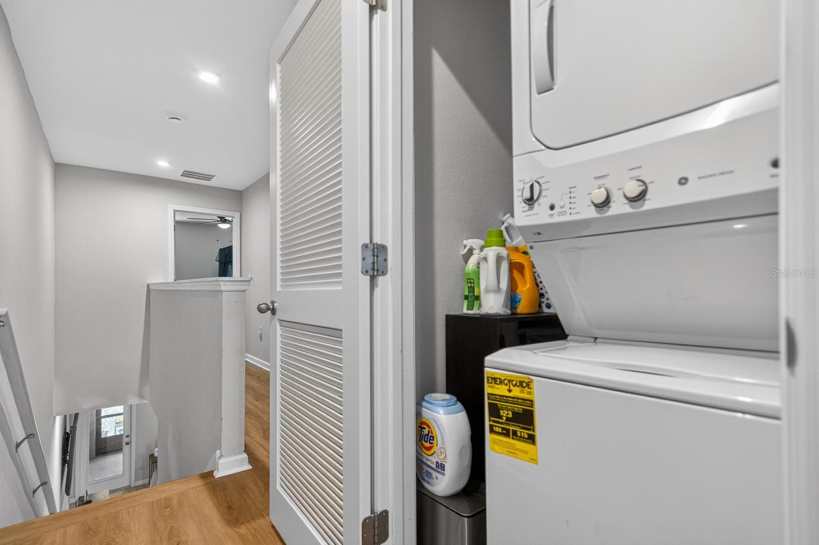 Townhouse at 3083 VICTORIA INLET DR, HOLIDAY, photo 14 of 28