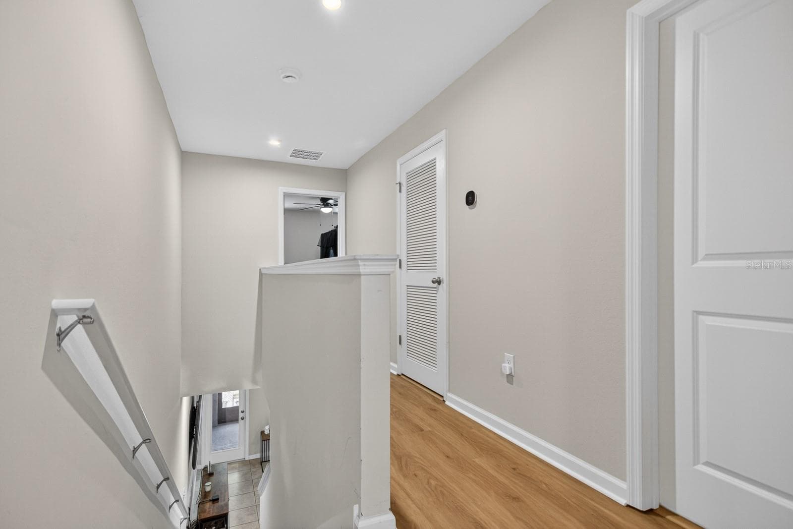 Townhouse at 3083 VICTORIA INLET DR, HOLIDAY, photo 15 of 28