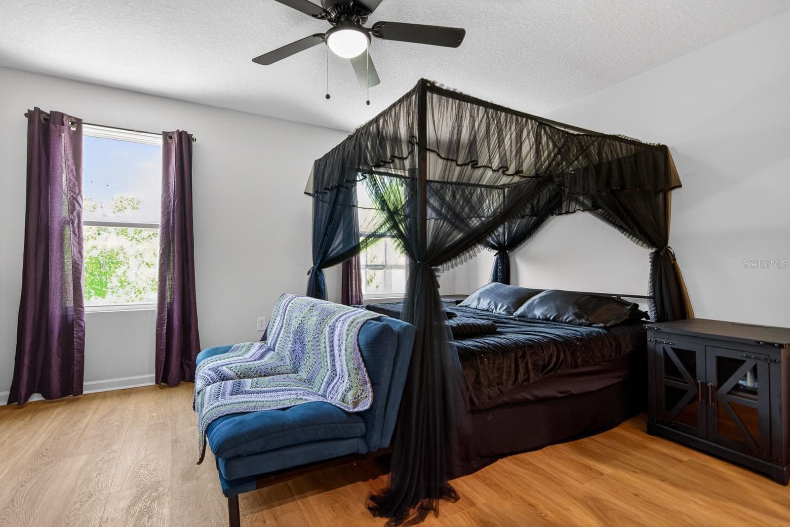 Townhouse at 3083 VICTORIA INLET DR, HOLIDAY, photo 16 of 28