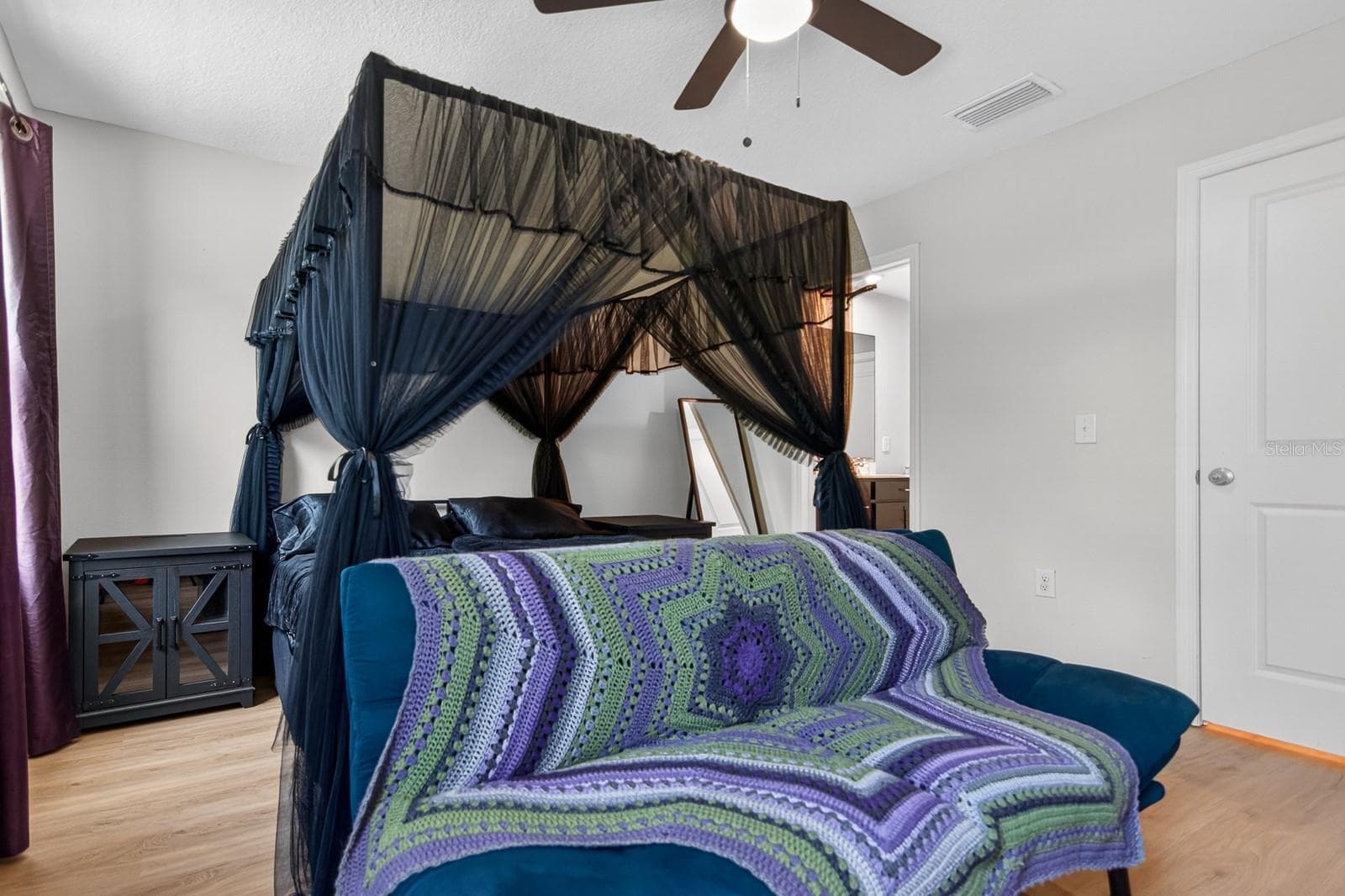 Townhouse at 3083 VICTORIA INLET DR, HOLIDAY, photo 17 of 28