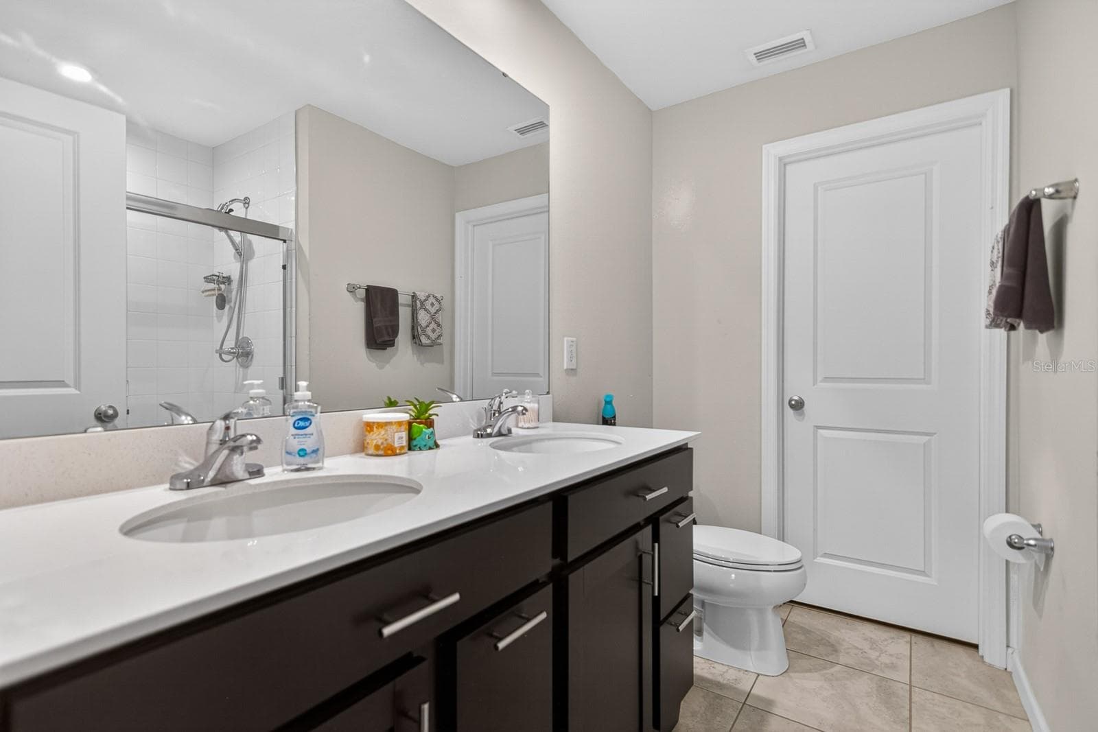 Townhouse at 3083 VICTORIA INLET DR, HOLIDAY, photo 18 of 28