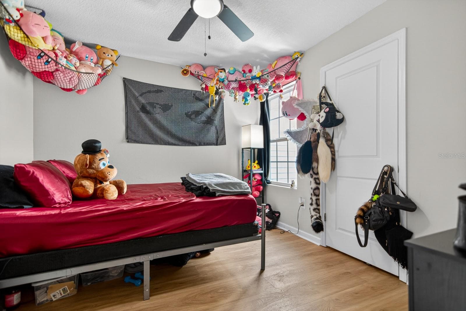 Townhouse at 3083 VICTORIA INLET DR, HOLIDAY, photo 19 of 28