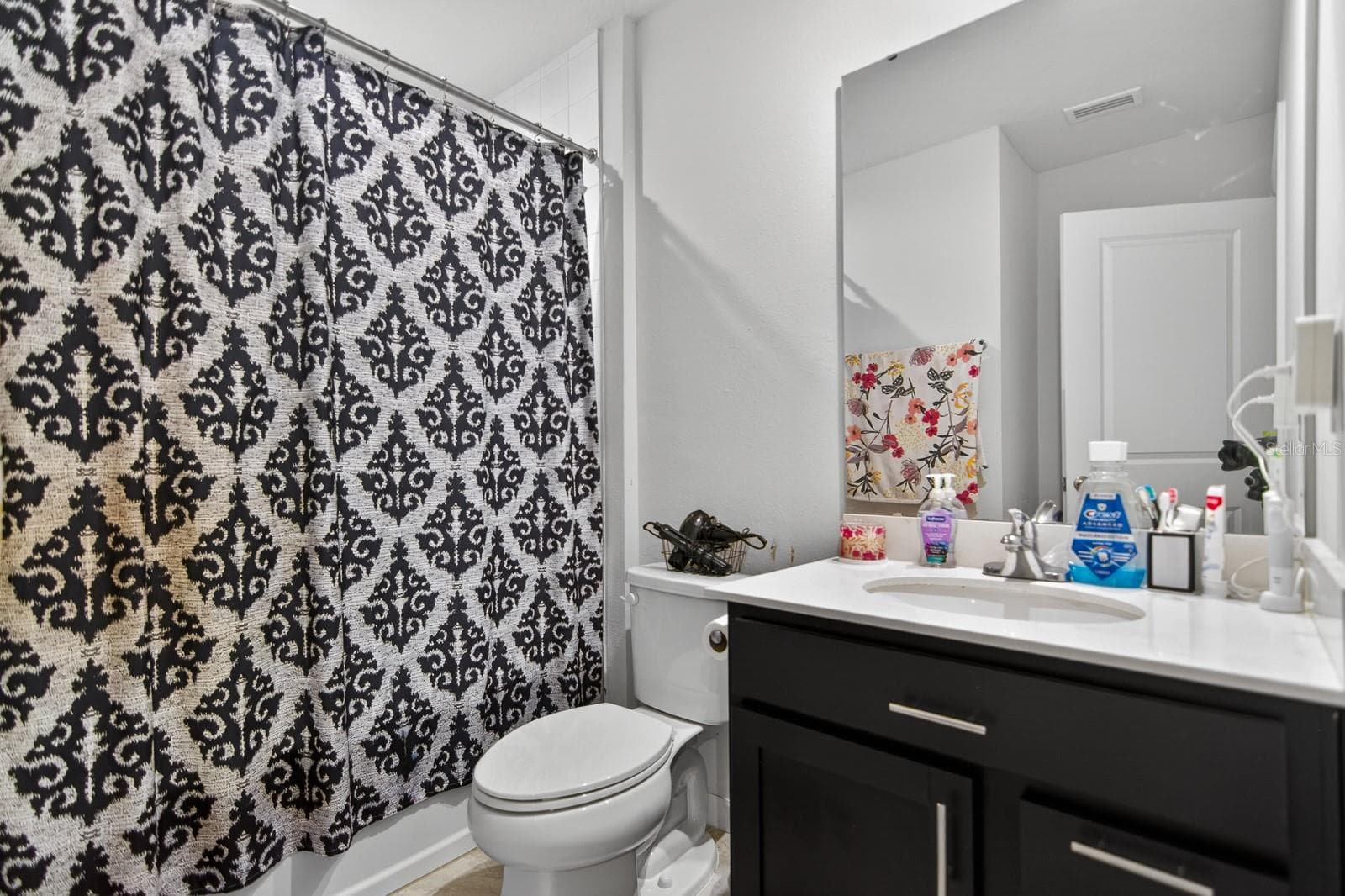 Townhouse at 3083 VICTORIA INLET DR, HOLIDAY, photo 20 of 28
