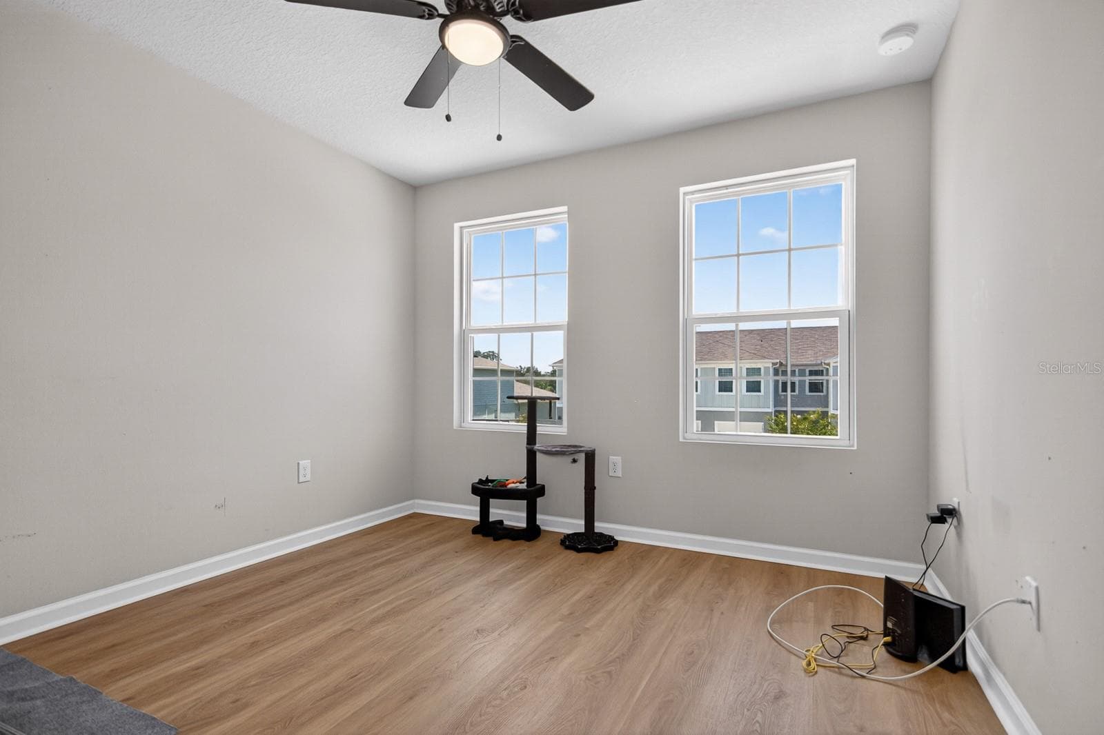 Townhouse at 3083 VICTORIA INLET DR, HOLIDAY, photo 21 of 28