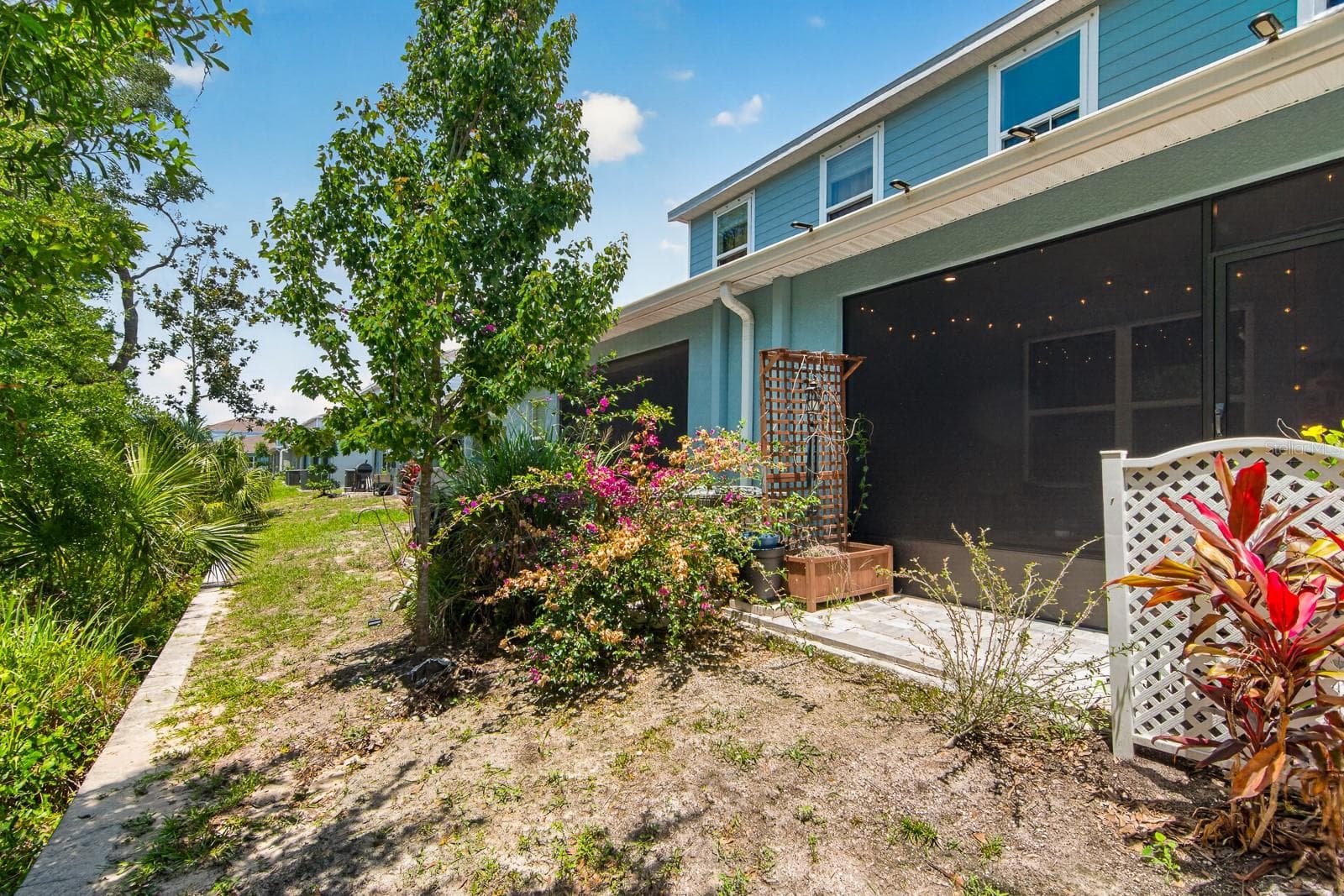 Townhouse at 3083 VICTORIA INLET DR, HOLIDAY, photo 25 of 28