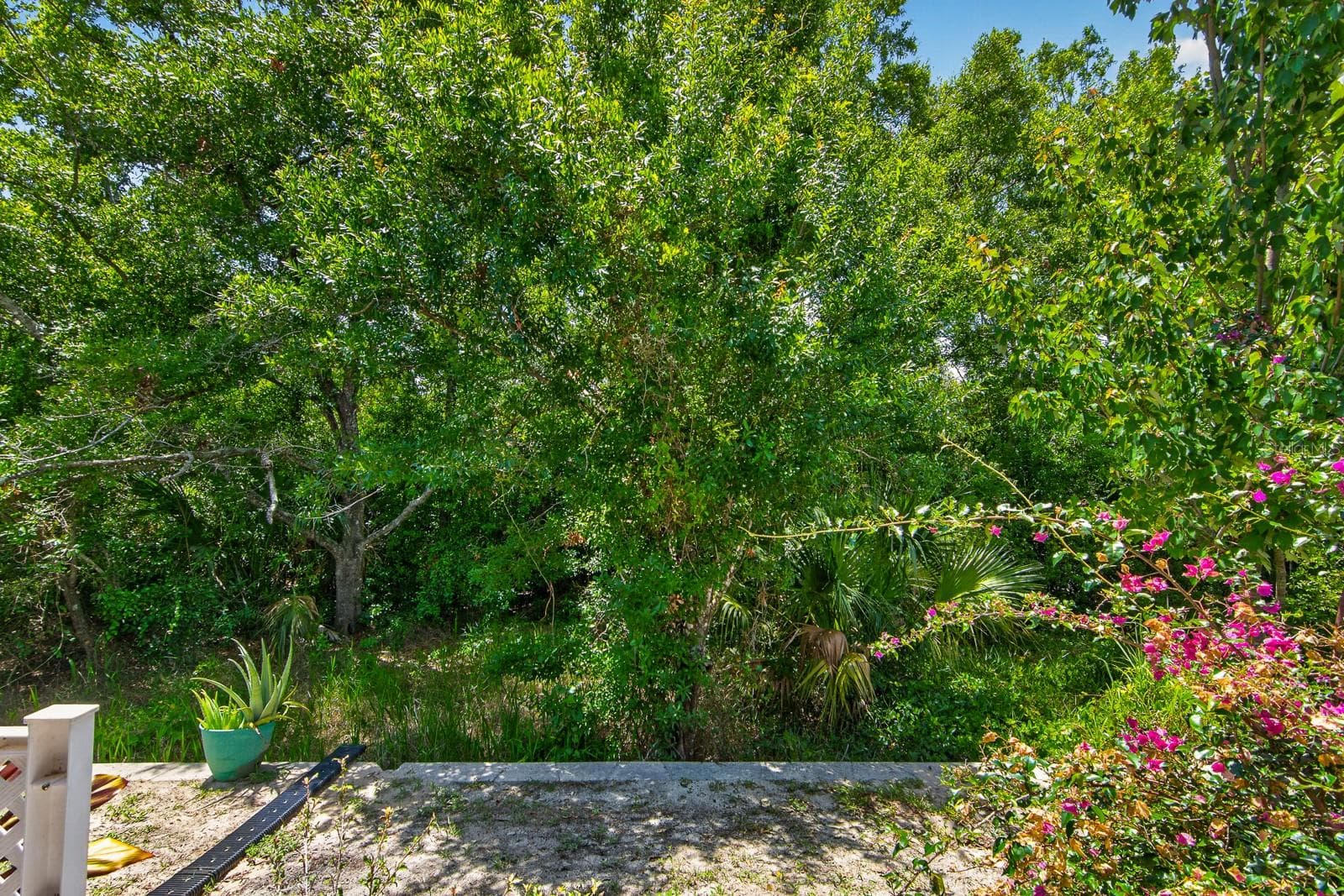 Townhouse at 3083 VICTORIA INLET DR, HOLIDAY, photo 27 of 28