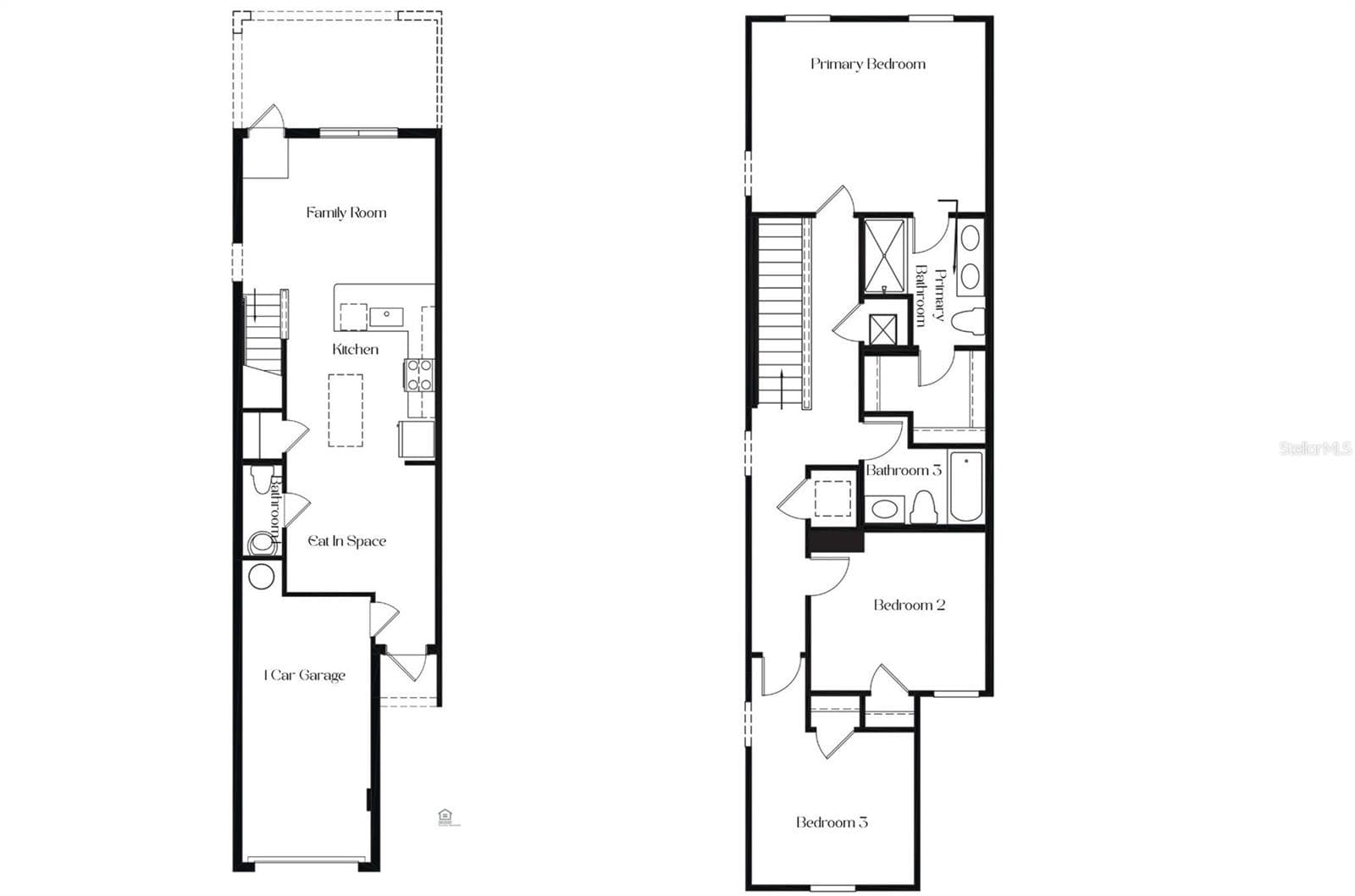 Townhouse at 3083 VICTORIA INLET DR, HOLIDAY, photo 28 of 28