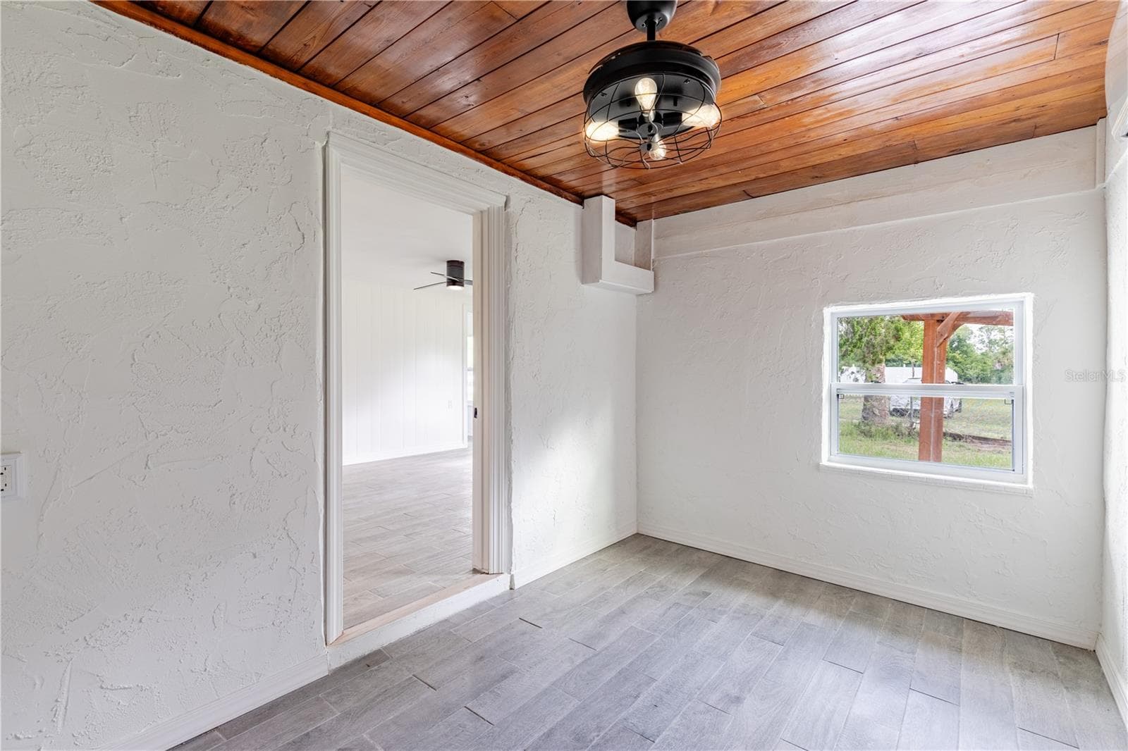 Bedroom 2 - 7020 SCOTT AVE, MOUNT DORA