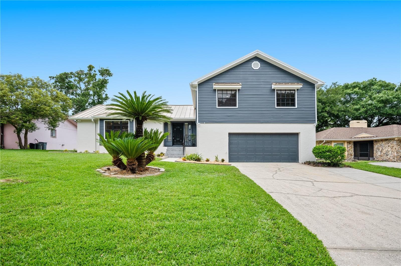 Single Family Residence at 3829 ERIC CT, LAKELAND, photo 2 of 59