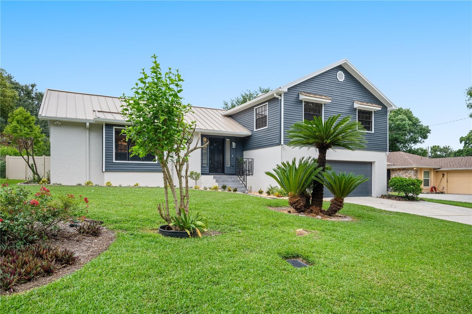 Single Family Residence at 3829 ERIC CT, LAKELAND, photo 3 of 59