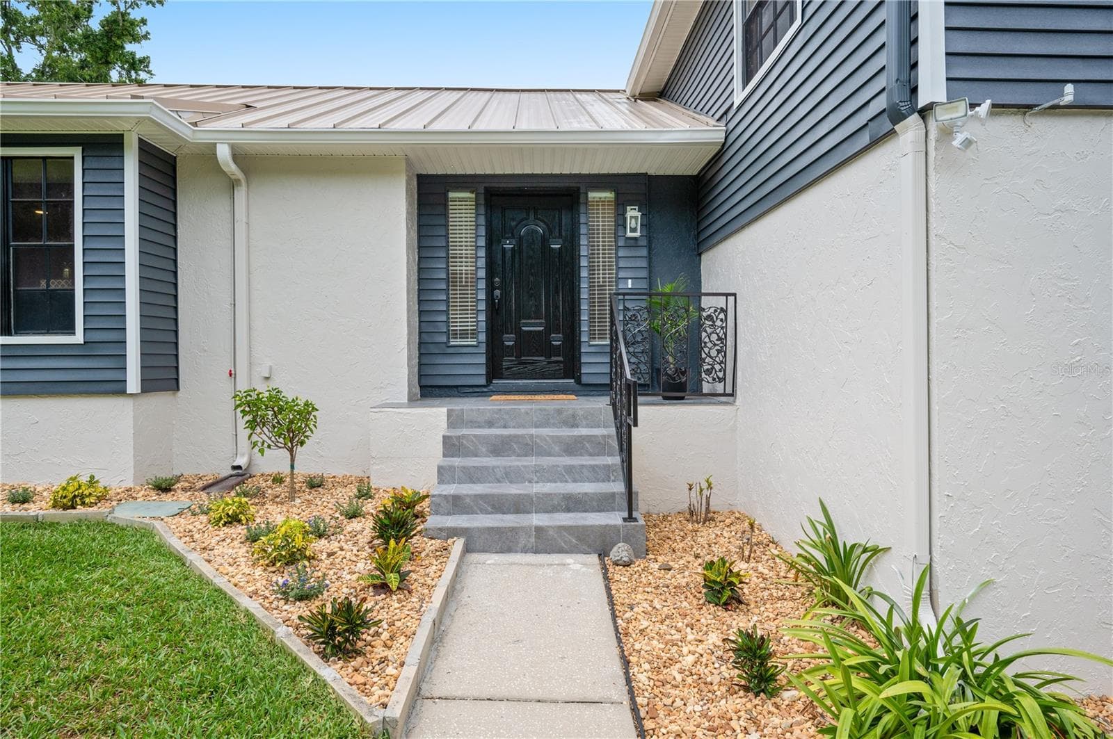 Single Family Residence at 3829 ERIC CT, LAKELAND, photo 4 of 59