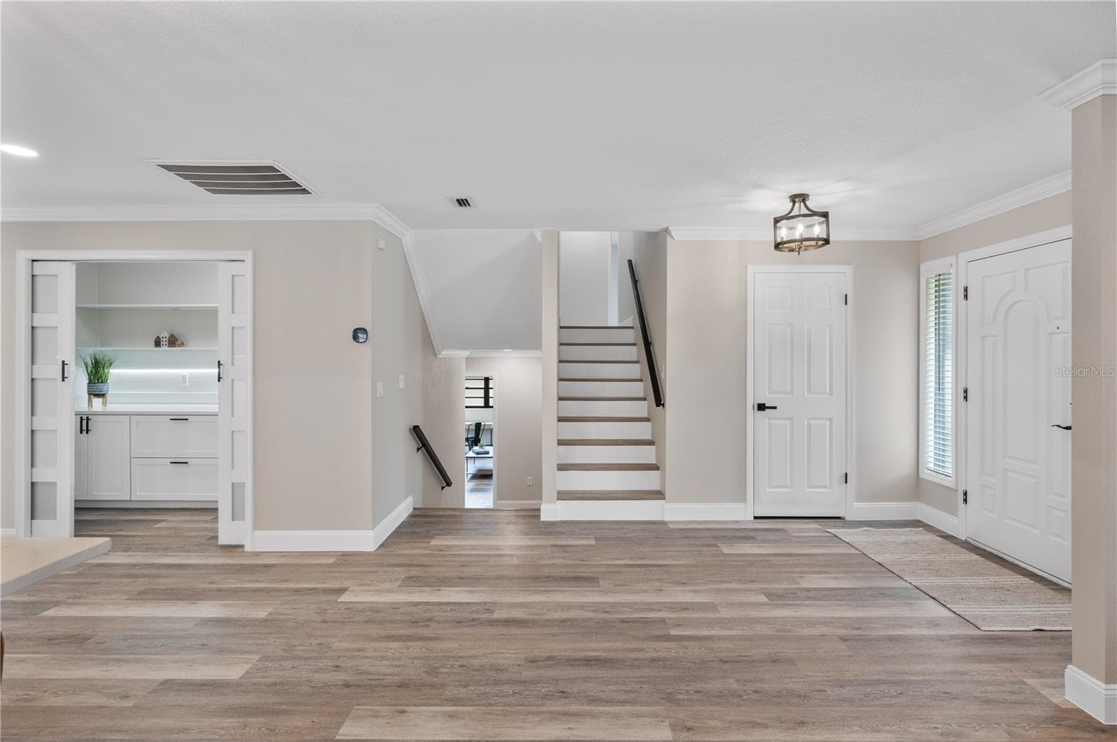 Single Family Residence at 3829 ERIC CT, LAKELAND, photo 6 of 59