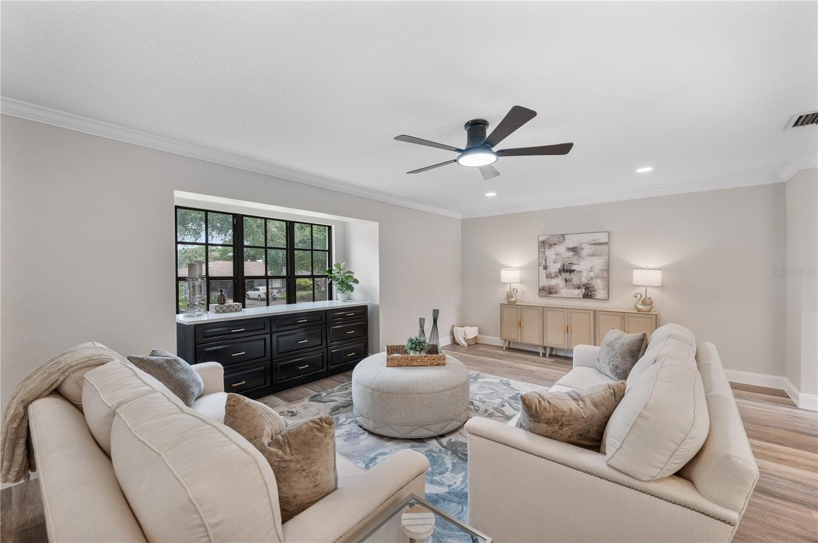 Single Family Residence at 3829 ERIC CT, LAKELAND, photo 8 of 59