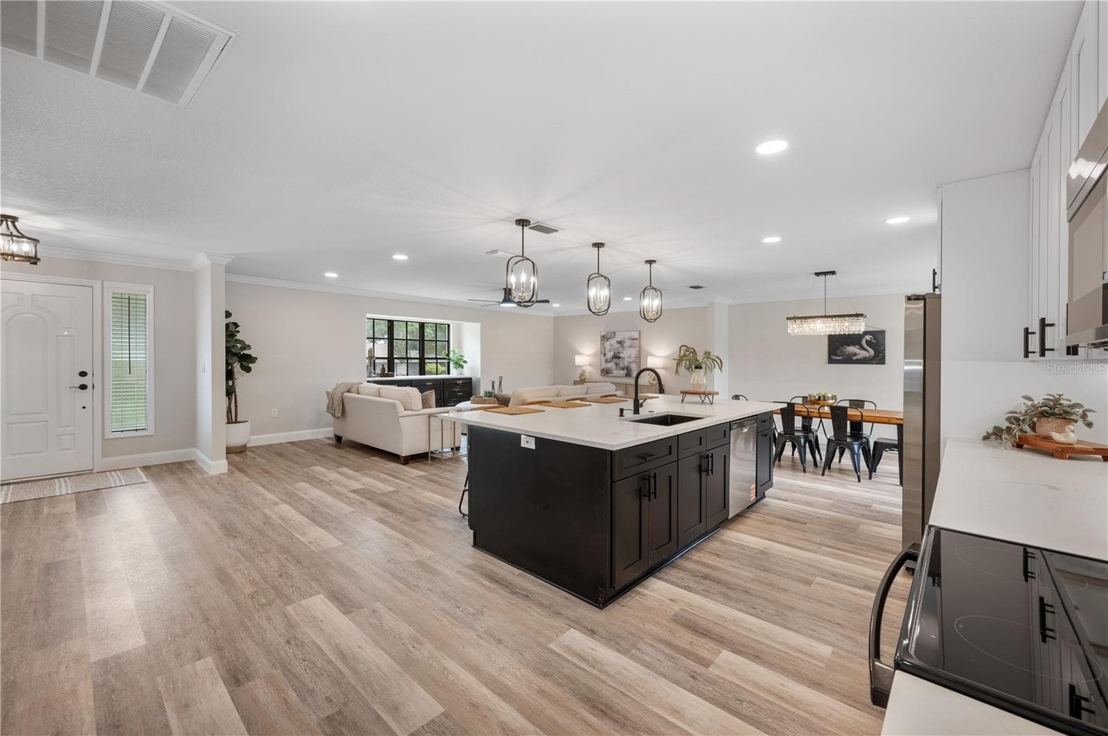 Single Family Residence at 3829 ERIC CT, LAKELAND, photo 11 of 59